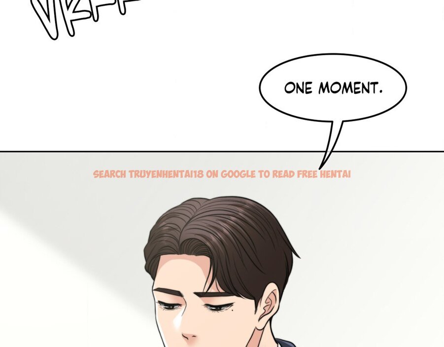 Read Hentai Image 57 10446 in comic Wife For 1000 Days - Chapter 99 - www.hentaitnt.net