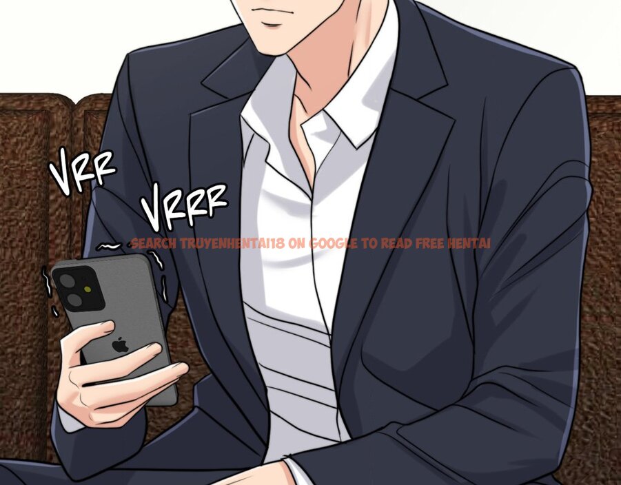 Read Hentai Image 58 10446 in comic Wife For 1000 Days - Chapter 99 - www.hentaitnt.net