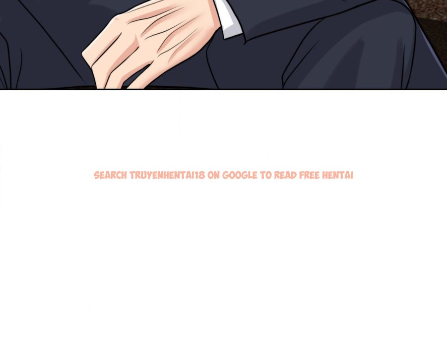 Read Hentai Image 59 10446 in comic Wife For 1000 Days - Chapter 99 - www.hentaitnt.net