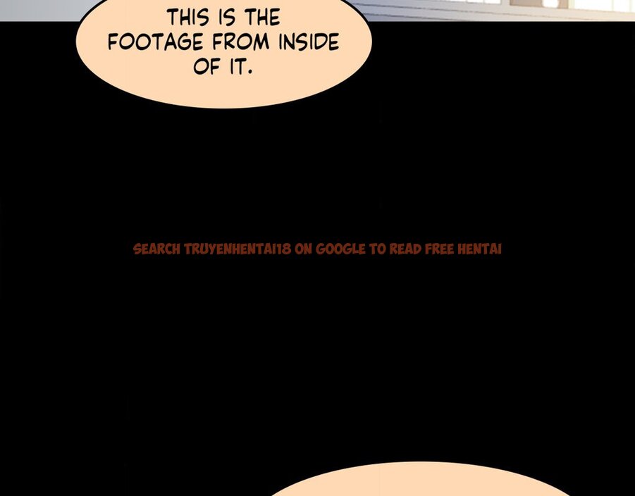 Read Hentai Image 6 10446 in comic Wife For 1000 Days - Chapter 99 - www.hentaitnt.net