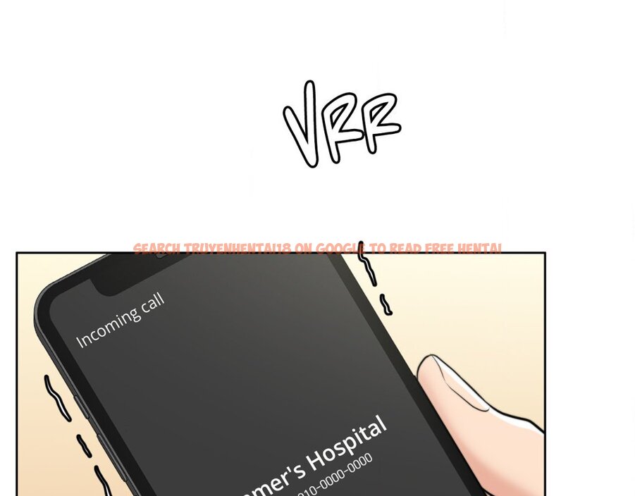 Read Hentai Image 60 10446 in comic Wife For 1000 Days - Chapter 99 - www.hentaitnt.net