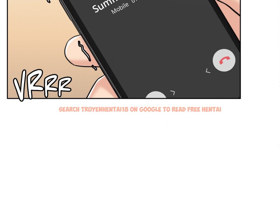 Read Hentai Image 61 10446 in comic Wife For 1000 Days - Chapter 99 - www.hentaitnt.net