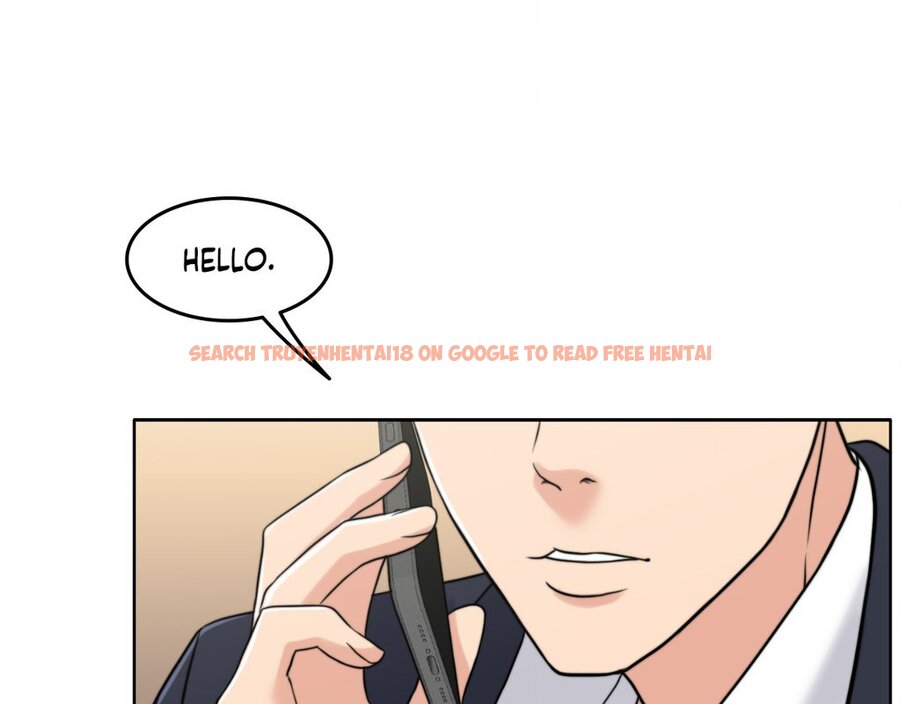 Read Hentai Image 62 10446 in comic Wife For 1000 Days - Chapter 99 - www.hentaitnt.net