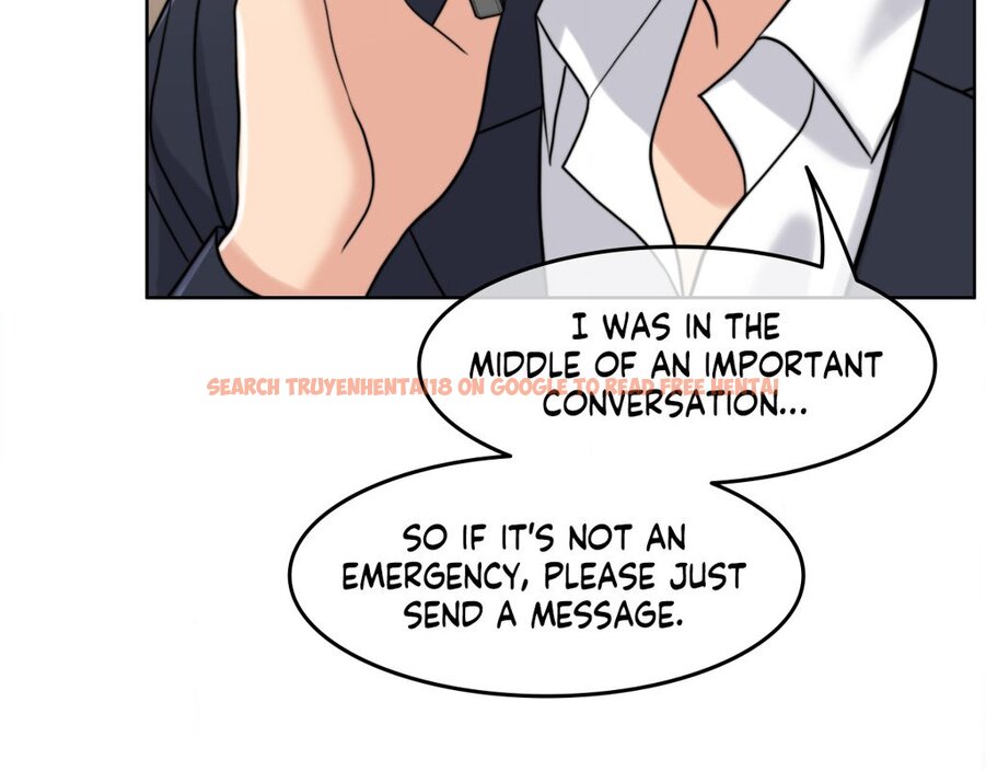 Read Hentai Image 63 10446 in comic Wife For 1000 Days - Chapter 99 - www.hentaitnt.net