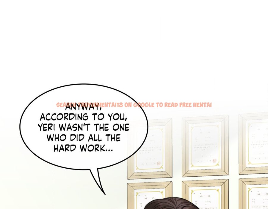 Read Hentai Image 64 10446 in comic Wife For 1000 Days - Chapter 99 - www.hentaitnt.net