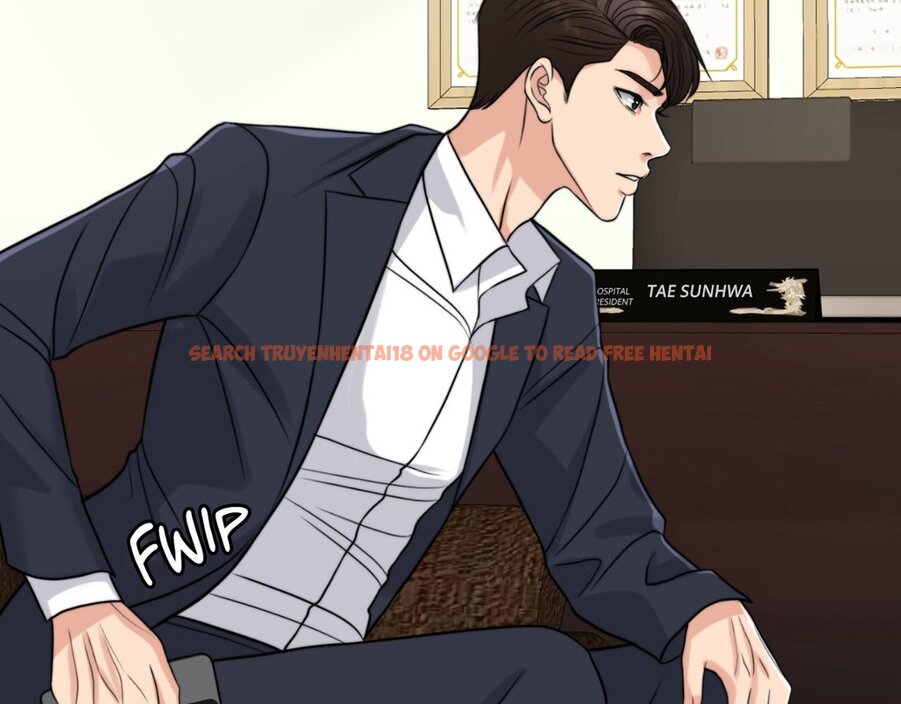 Read Hentai Image 65 10446 in comic Wife For 1000 Days - Chapter 99 - www.hentaitnt.net