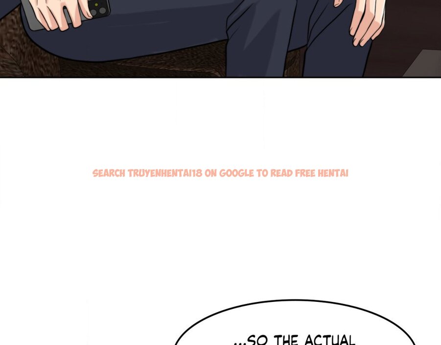 Read Hentai Image 66 10446 in comic Wife For 1000 Days - Chapter 99 - www.hentaitnt.net