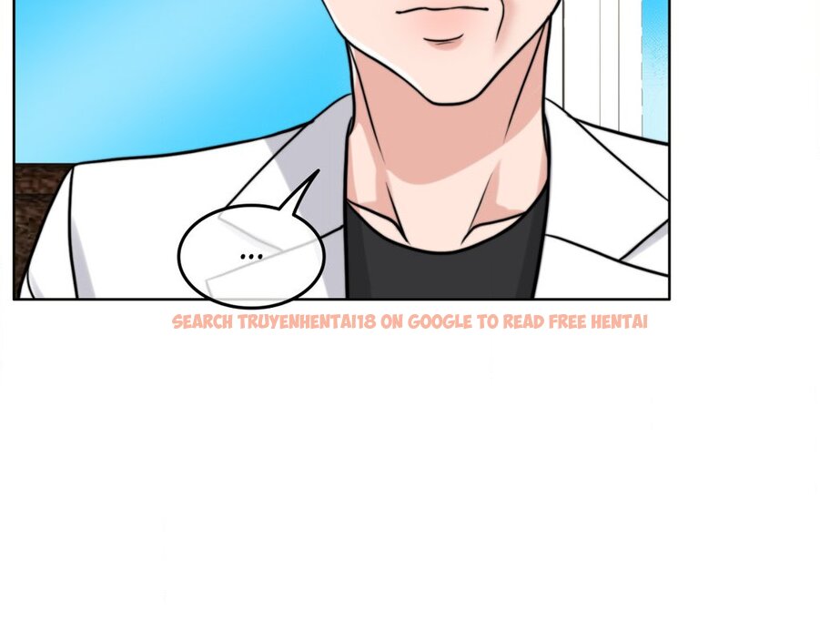 Read Hentai Image 68 10446 in comic Wife For 1000 Days - Chapter 99 - www.hentaitnt.net