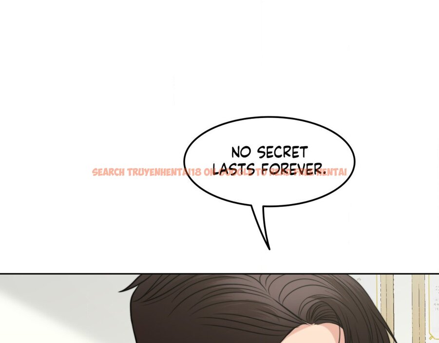 Read Hentai Image 69 10446 in comic Wife For 1000 Days - Chapter 99 - www.hentaitnt.net