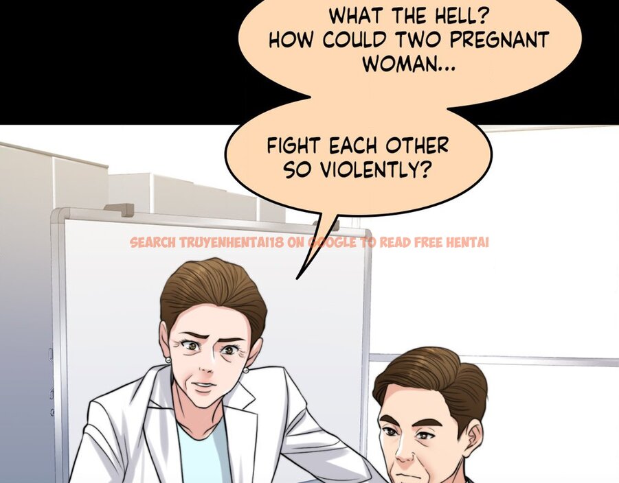 Read Hentai Image 7 10446 in comic Wife For 1000 Days - Chapter 99 - www.hentaitnt.net