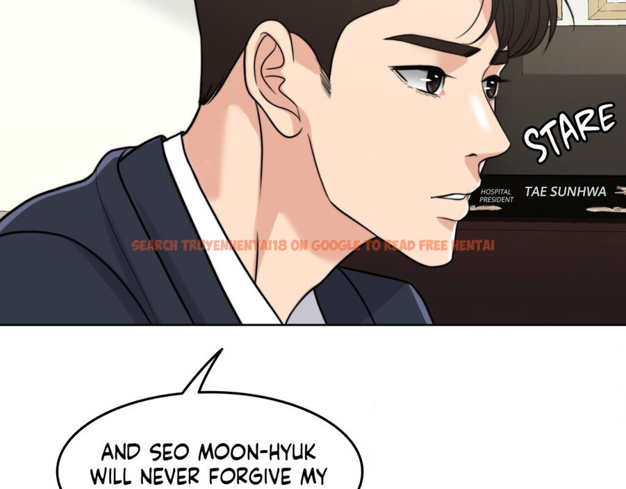 Read Hentai Image 70 10446 in comic Wife For 1000 Days - Chapter 99 - www.hentaitnt.net