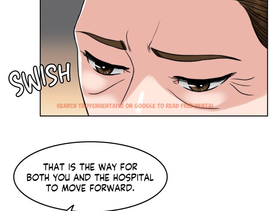 Read Hentai Image 72 10446 in comic Wife For 1000 Days - Chapter 99 - www.hentaitnt.net