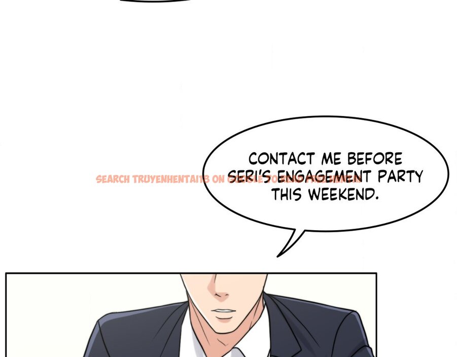 Read Hentai Image 73 10446 in comic Wife For 1000 Days - Chapter 99 - www.hentaitnt.net