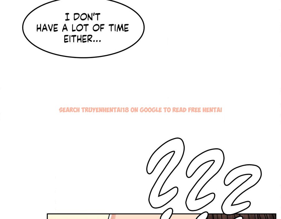 Read Hentai Image 75 10446 in comic Wife For 1000 Days - Chapter 99 - www.hentaitnt.net