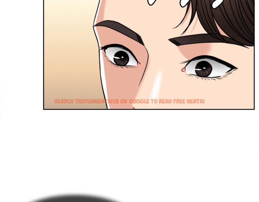 Read Hentai Image 76 10446 in comic Wife For 1000 Days - Chapter 99 - www.hentaitnt.net