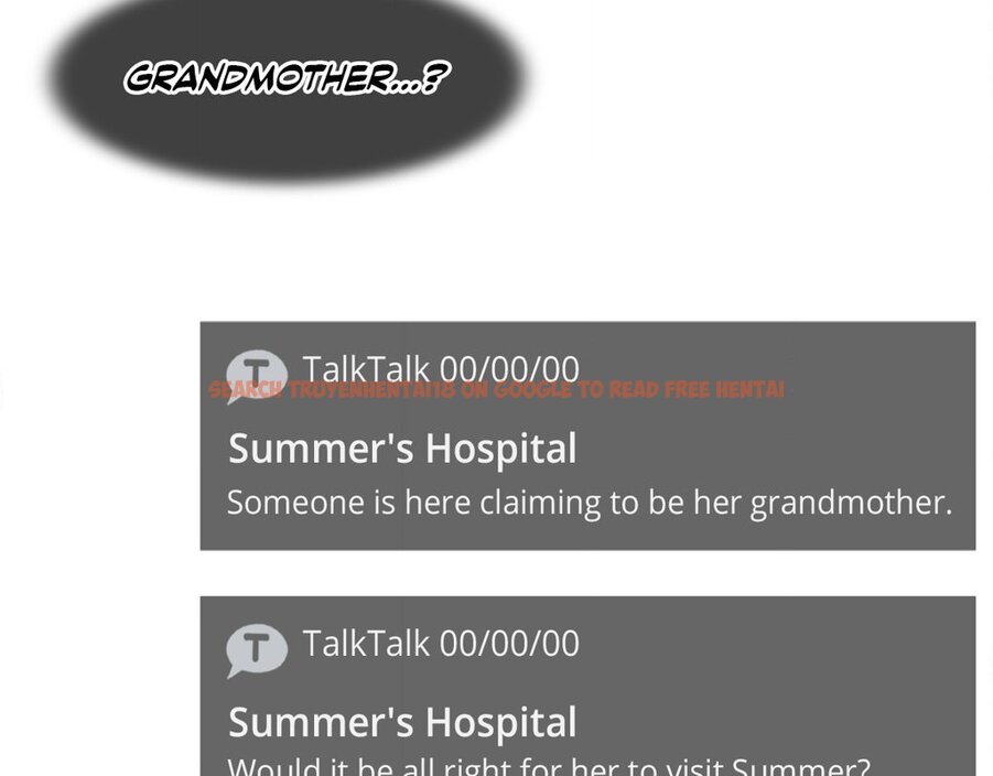 Read Hentai Image 77 10446 in comic Wife For 1000 Days - Chapter 99 - www.hentaitnt.net