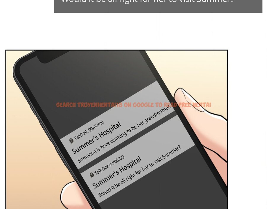 Read Hentai Image 78 10446 in comic Wife For 1000 Days - Chapter 99 - www.hentaitnt.net