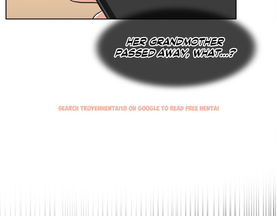 Read Hentai Image 79 10446 in comic Wife For 1000 Days - Chapter 99 - www.hentaitnt.net