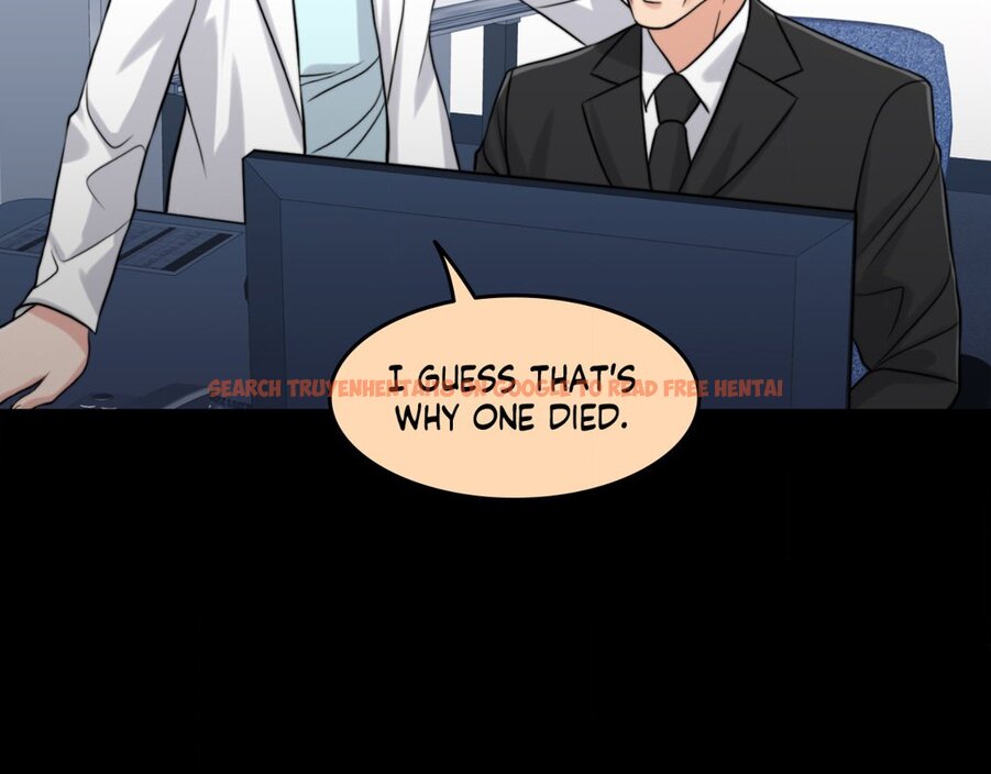 Read Hentai Image 8 10446 in comic Wife For 1000 Days - Chapter 99 - www.hentaitnt.net