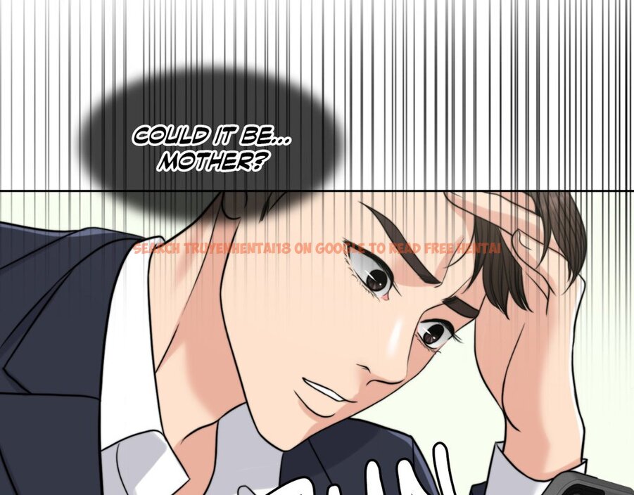 Read Hentai Image 80 10446 in comic Wife For 1000 Days - Chapter 99 - www.hentaitnt.net