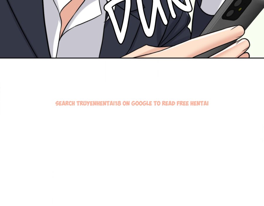 Read Hentai Image 81 10446 in comic Wife For 1000 Days - Chapter 99 - www.hentaitnt.net