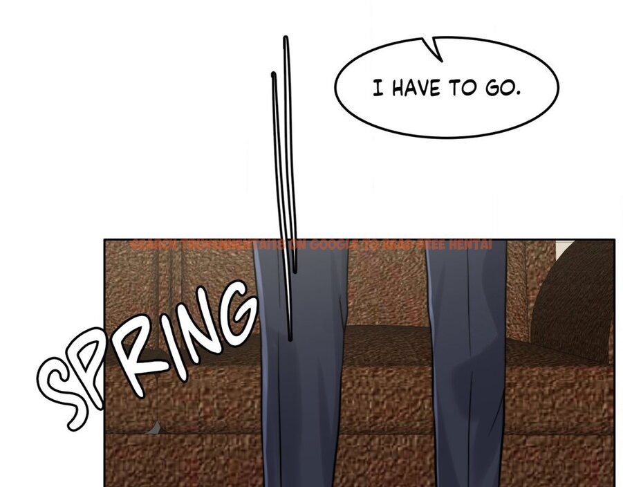 Read Hentai Image 82 10446 in comic Wife For 1000 Days - Chapter 99 - www.hentaitnt.net