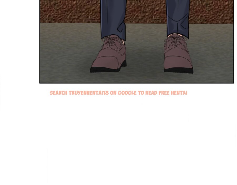 Read Hentai Image 83 10446 in comic Wife For 1000 Days - Chapter 99 - www.hentaitnt.net