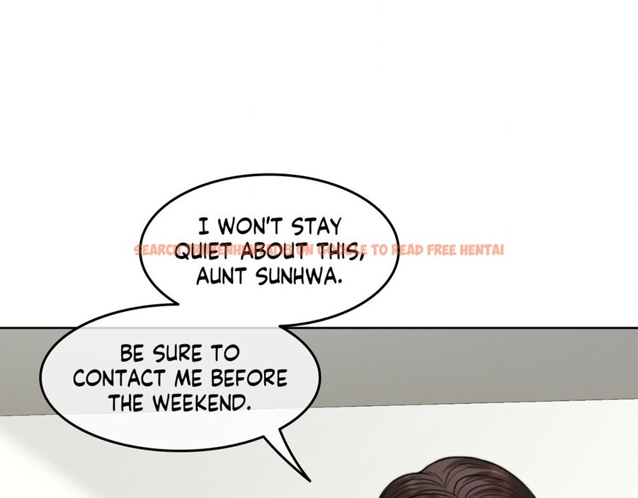 Read Hentai Image 84 10446 in comic Wife For 1000 Days - Chapter 99 - www.hentaitnt.net