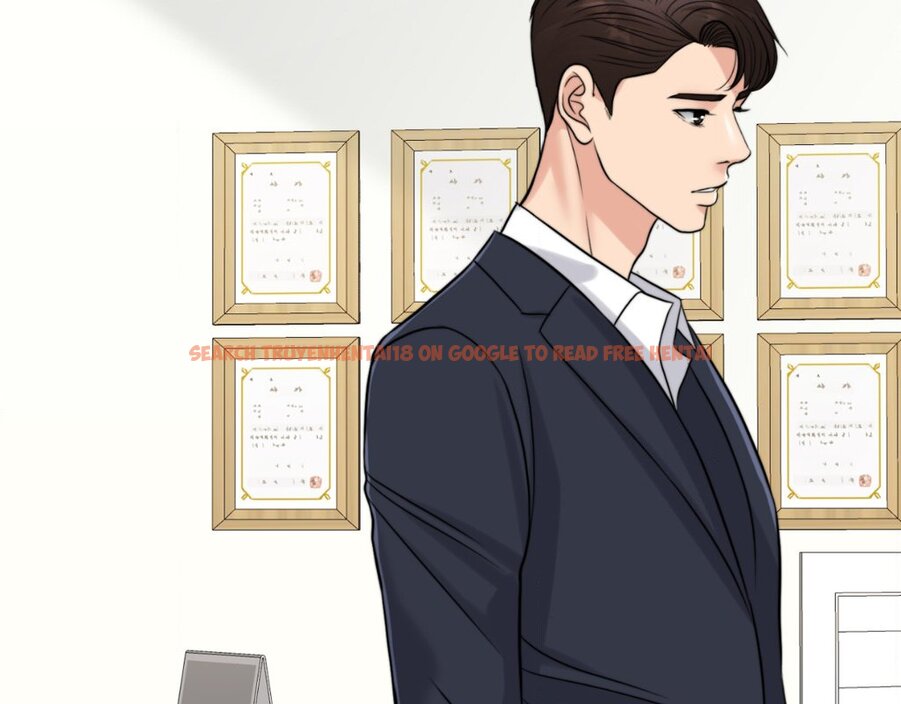 Read Hentai Image 85 10446 in comic Wife For 1000 Days - Chapter 99 - www.hentaitnt.net