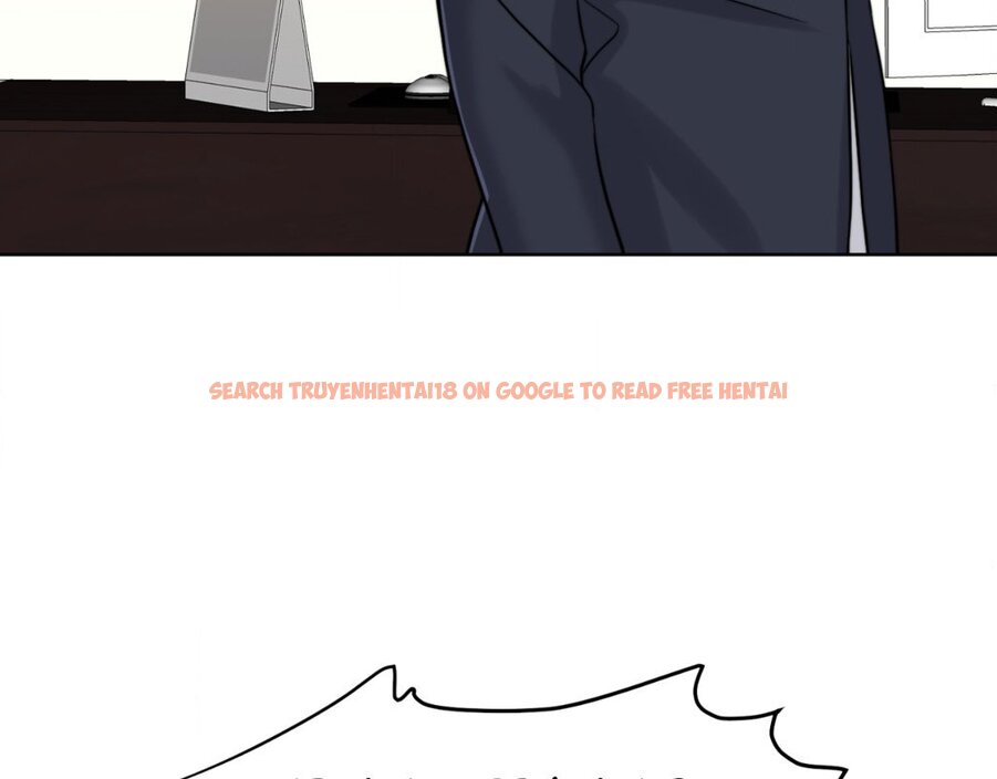 Read Hentai Image 86 10446 in comic Wife For 1000 Days - Chapter 99 - www.hentaitnt.net