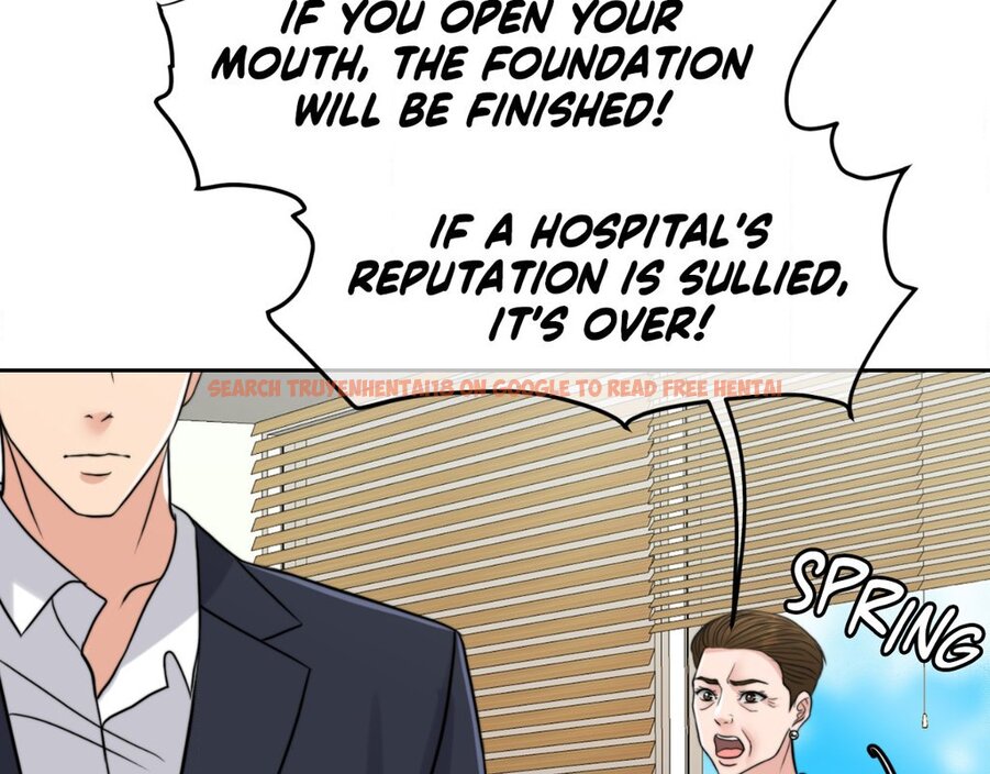 Read Hentai Image 87 10446 in comic Wife For 1000 Days - Chapter 99 - www.hentaitnt.net