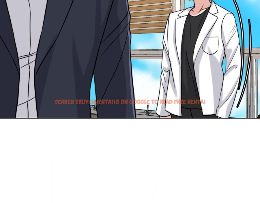 Read Hentai Image 88 10446 in comic Wife For 1000 Days - Chapter 99 - www.hentaitnt.net