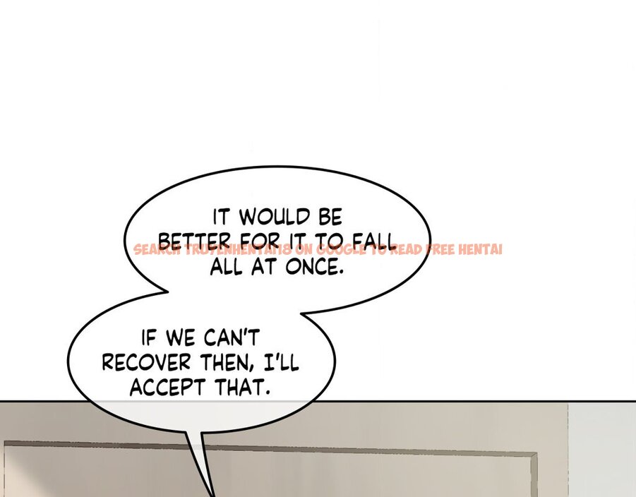 Read Hentai Image 89 10446 in comic Wife For 1000 Days - Chapter 99 - www.hentaitnt.net