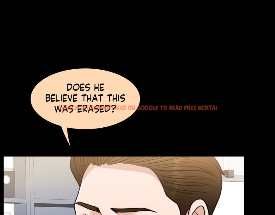 Read Hentai Image 9 10446 in comic Wife For 1000 Days - Chapter 99 - www.hentaitnt.net