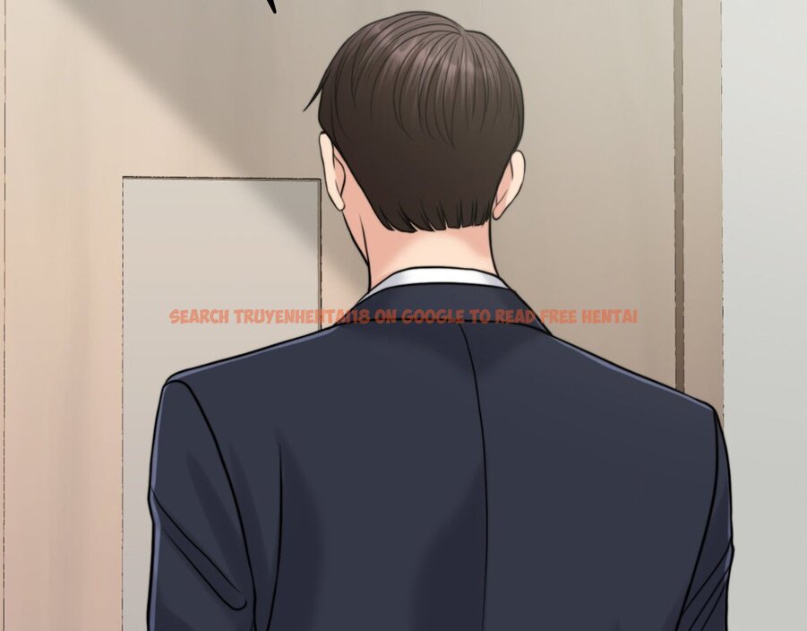 Read Hentai Image 90 10446 in comic Wife For 1000 Days - Chapter 99 - www.hentaitnt.net