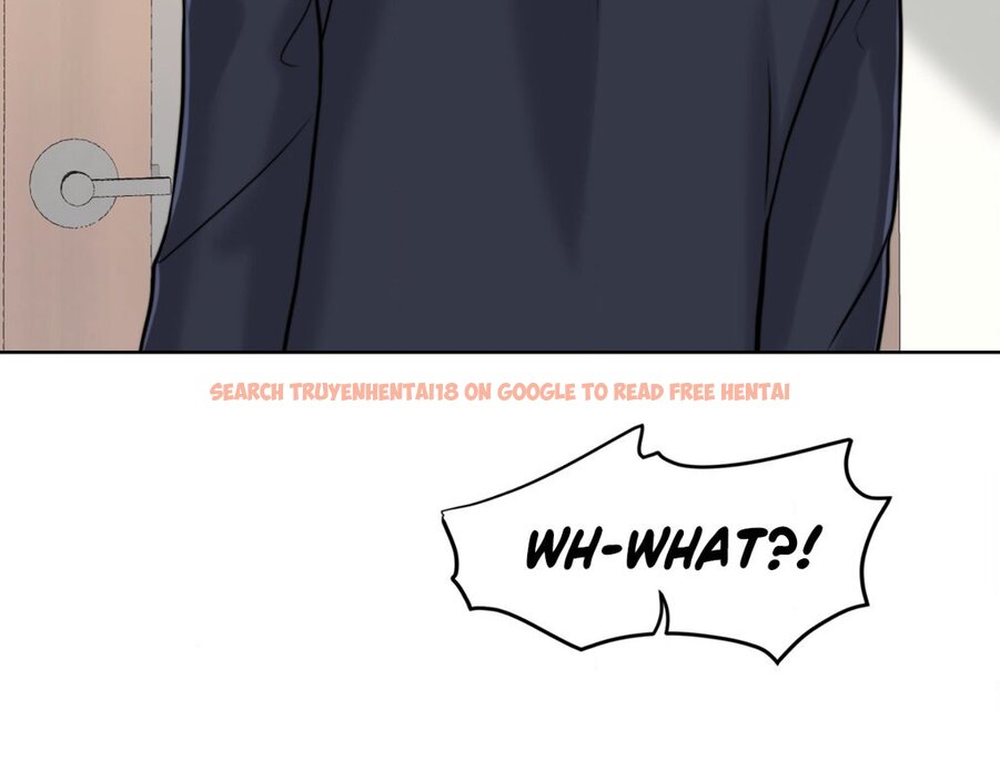 Read Hentai Image 91 10446 in comic Wife For 1000 Days - Chapter 99 - www.hentaitnt.net