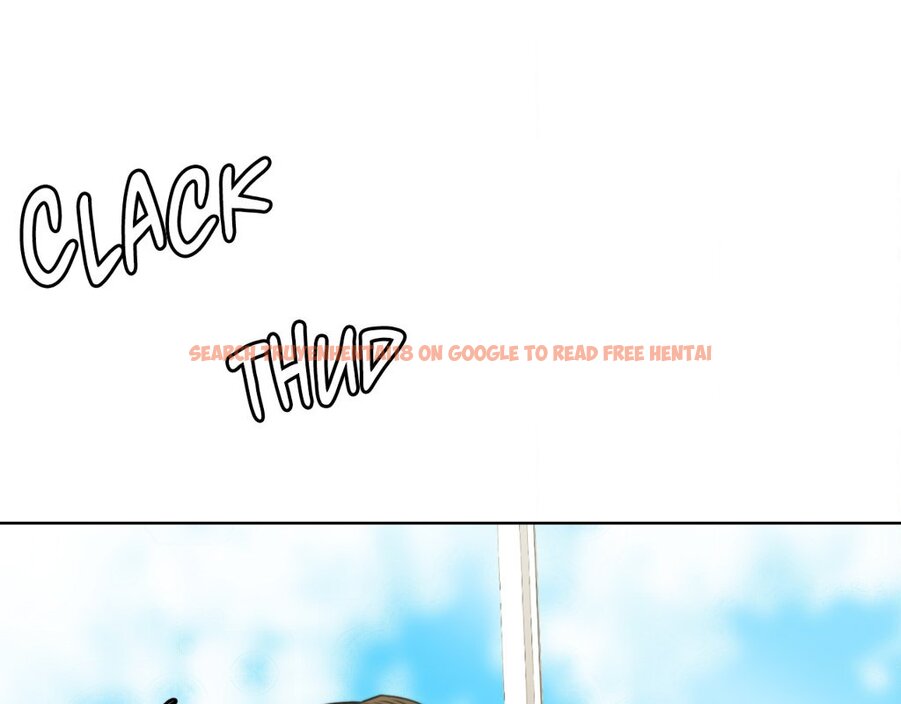 Read Hentai Image 92 10446 in comic Wife For 1000 Days - Chapter 99 - www.hentaitnt.net