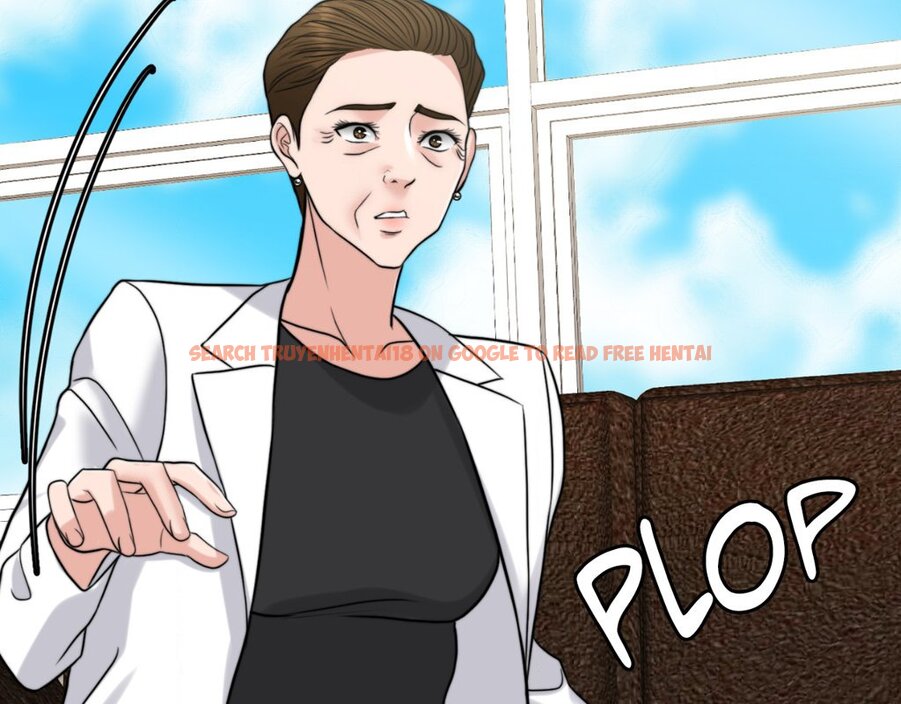 Read Hentai Image 93 10446 in comic Wife For 1000 Days - Chapter 99 - www.hentaitnt.net