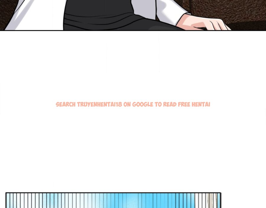 Read Hentai Image 94 10446 in comic Wife For 1000 Days - Chapter 99 - www.hentaitnt.net