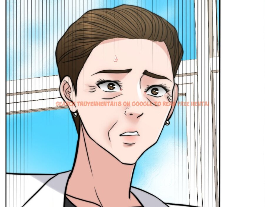 Read Hentai Image 95 10446 in comic Wife For 1000 Days - Chapter 99 - www.hentaitnt.net