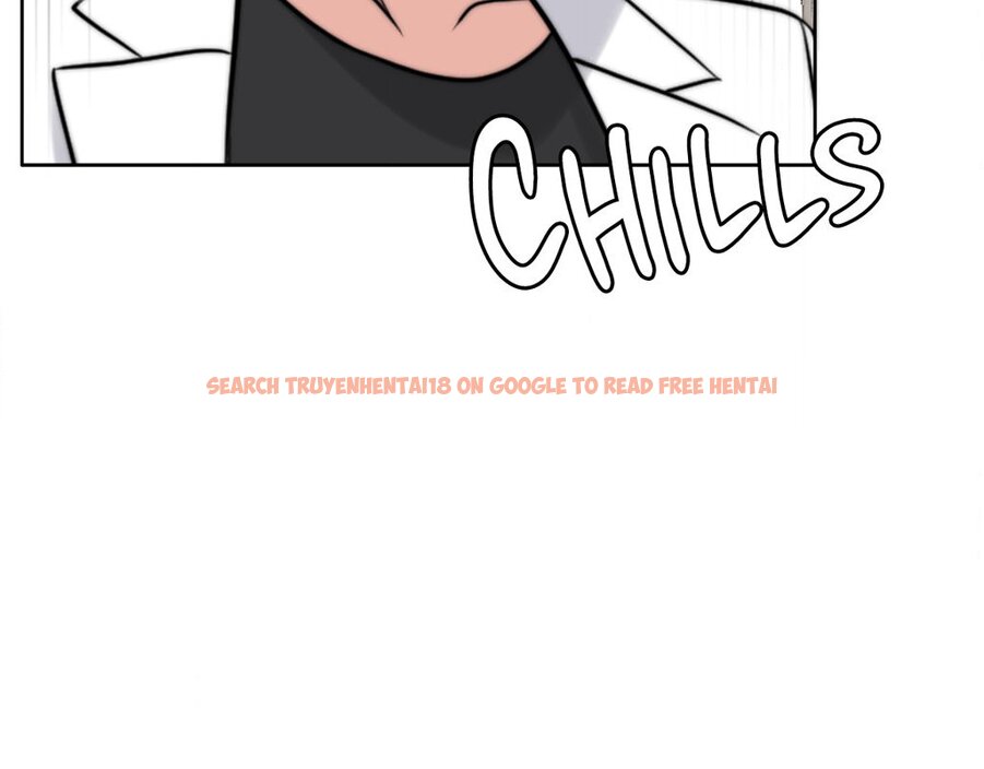 Read Hentai Image 96 10446 in comic Wife For 1000 Days - Chapter 99 - www.hentaitnt.net