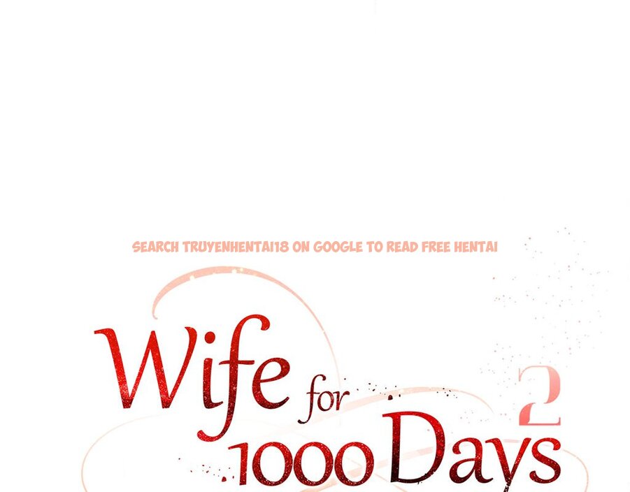 Read Hentai Image 99 10446 in comic Wife For 1000 Days - Chapter 99 - www.hentaitnt.net
