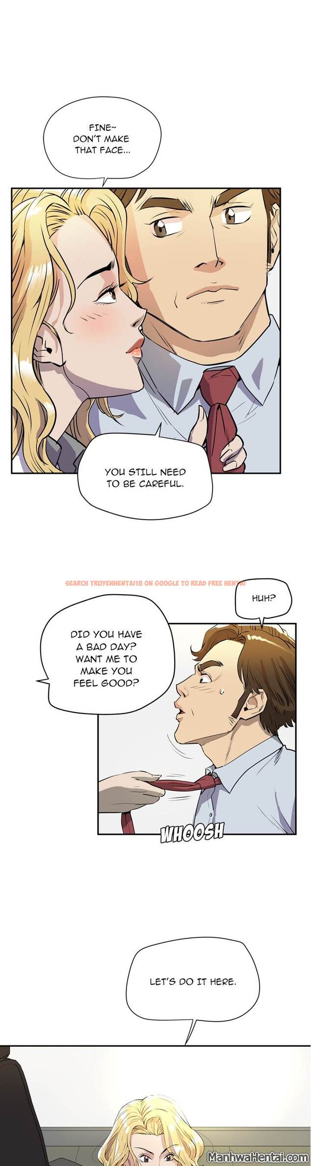 Read Hentai Image 1 025 in comic Wife Training - Chapter 10 - www.hentaitnt.net