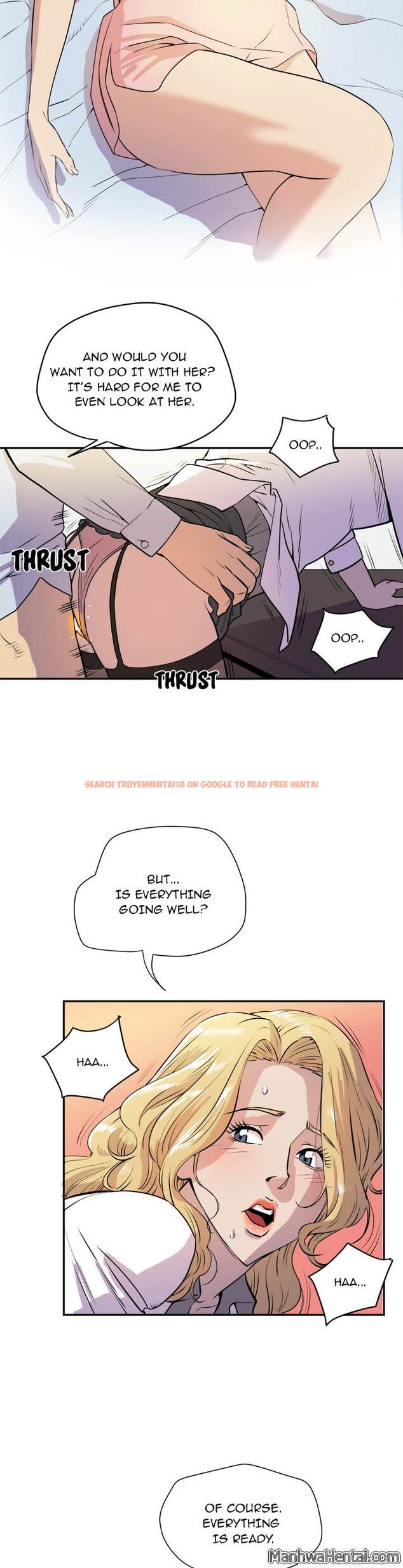 Read Hentai Image 13 026 in comic Wife Training - Chapter 10 - www.hentaitnt.net