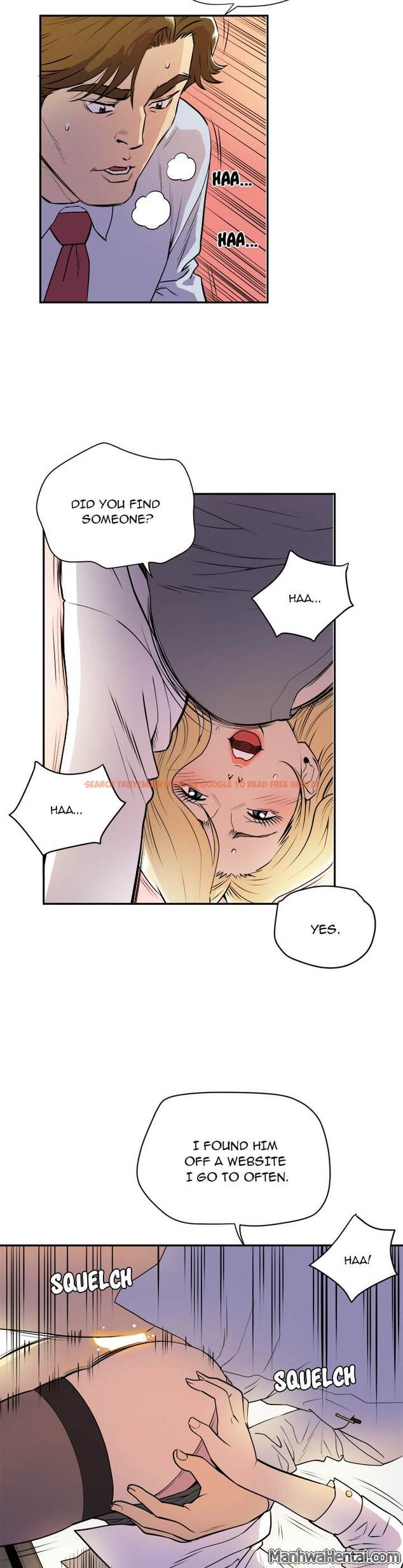 Read Hentai Image 14 026 in comic Wife Training - Chapter 10 - www.hentaitnt.net