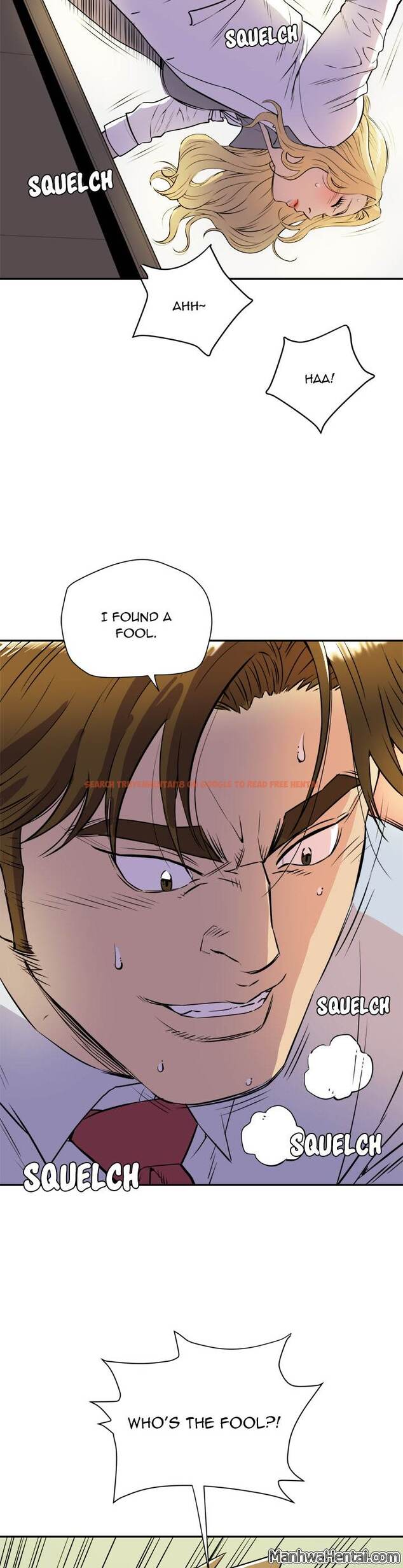 Read Hentai Image 15 026 in comic Wife Training - Chapter 10 - www.hentaitnt.net