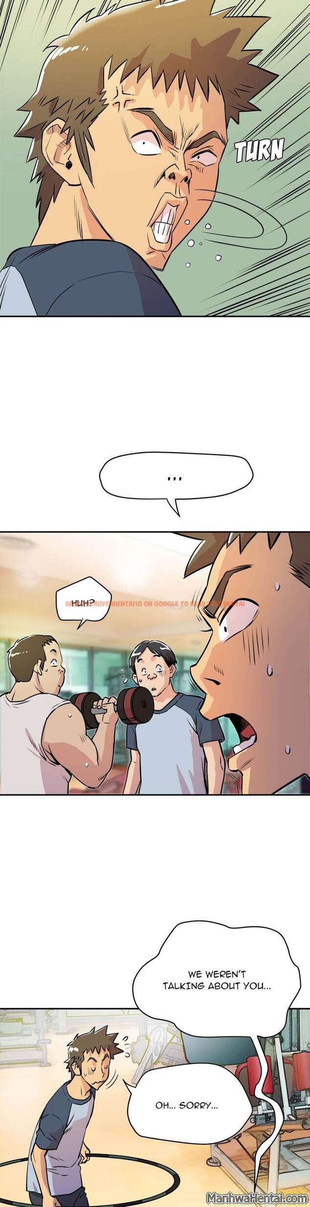 Read Hentai Image 16 026 in comic Wife Training - Chapter 10 - www.hentaitnt.net