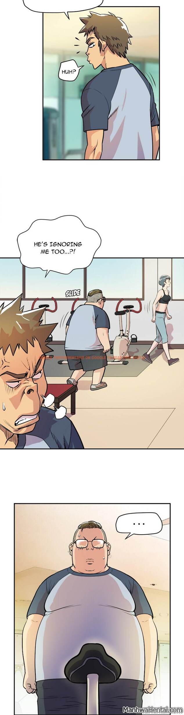 Read Hentai Image 20 026 in comic Wife Training - Chapter 10 - www.hentaitnt.net