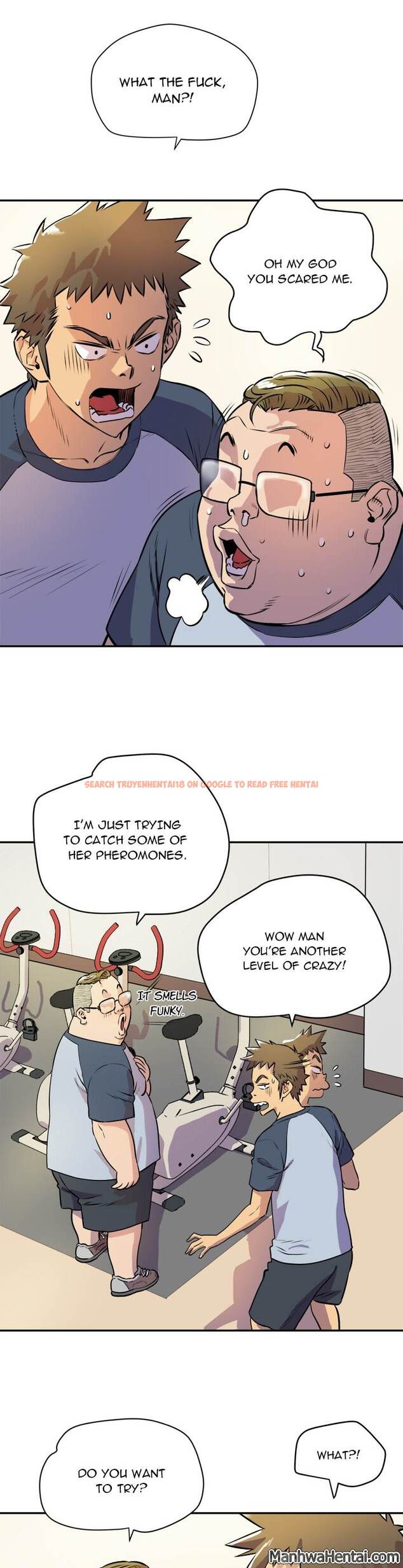 Read Hentai Image 22 026 in comic Wife Training - Chapter 10 - www.hentaitnt.net