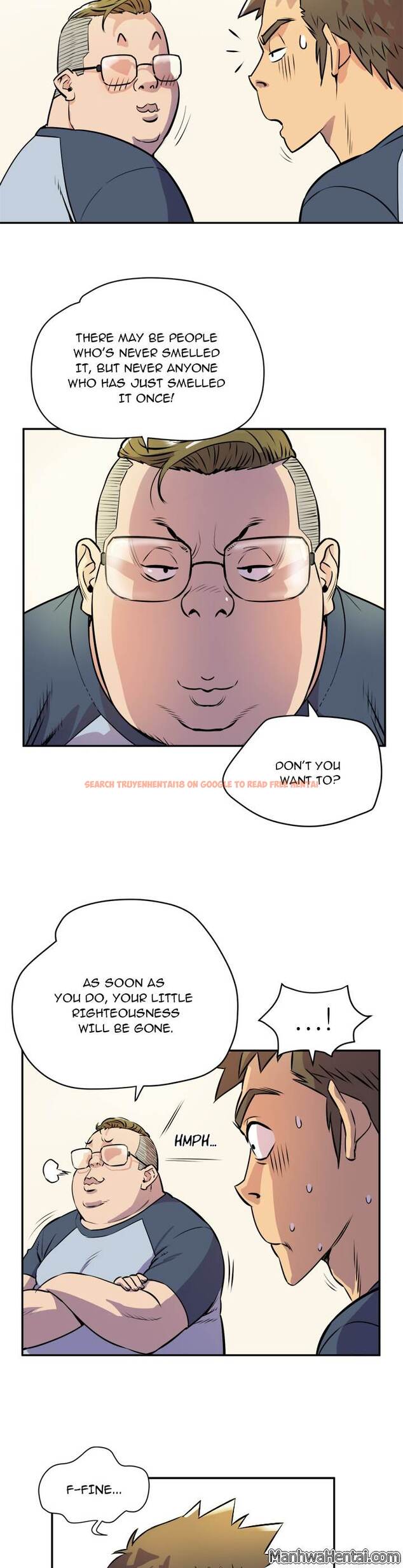 Read Hentai Image 23 026 in comic Wife Training - Chapter 10 - www.hentaitnt.net